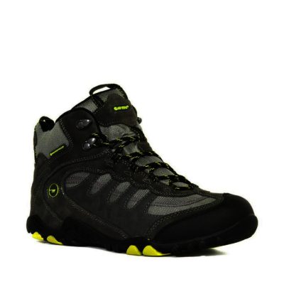 Men's Penrith Waterproof Boot Men's Penrith Waterproof Boot